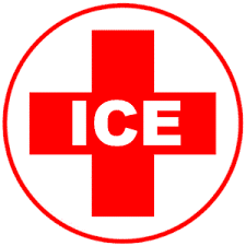 In Case of Emergency (ICE)